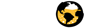 Global Brew Tap House - Homepage
